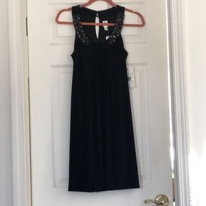 Brand New Sangria A Line Women’s Dress